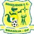 Logo Brasiliense