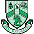 Logo Bray Wanderers
