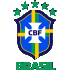 Logo Brazilië (Vrouwen)