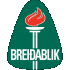 Logo Breidablik