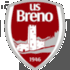 Logo Breno