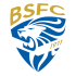 Logo Brescia