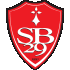 Logo Brest