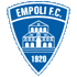 Logo Brestnik