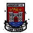 Logo Bridport