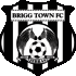 Logo Brigg Town