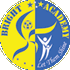 Logo Soltilo Bright Stars FC