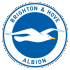 Logo Brighton