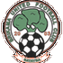Logo Brikama United