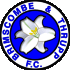 Logo Brimscombe & Thrupp