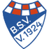 Logo Brinkumer SV