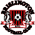Logo Brislington