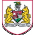 Logo Bristol City WFC (Vrouwen)