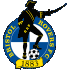 Logo Bristol Rovers