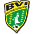 Logo Britse Maagdeneilanden