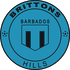 Logo Brittons Hill