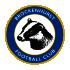 Logo Brockenhurst