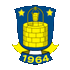 Logo Broendby IF (Vrouwen)