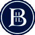 Logo Broennoeysund