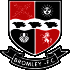 Logo Bromley