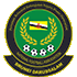 Logo Brunei U23