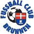 Logo Brunnen