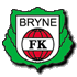 Logo Bryne