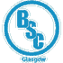 Logo Broomhill FC
