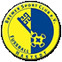 Logo BSC Hastedt