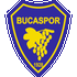 Logo Bucaspor