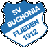 Logo Buchonia Flieden