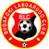 Logo Budafoki MTE