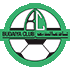 Logo Budaiya