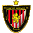 Logo Budapest Honved