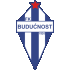 Logo Buducnost Podgorica