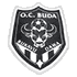 Logo Bukavu Dawa