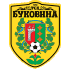 Logo Bukovyna Chernivtsi