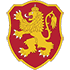 Logo Bulgaria U19 (Vrouwen)