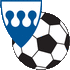 Logo Buochs