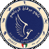 Logo Burgan SC