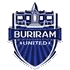 Logo Buriram United
