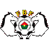 Logo Burkina Faso