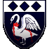 Logo Burnham