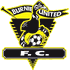 Logo Burnie United