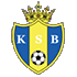 Logo Burreli