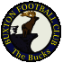 Logo Buxton