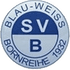 Logo BW Bornreihe