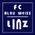 Logo BW Linz