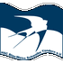 Logo BW Schwalbe Tuendern