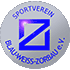 Logo BW Zorbau